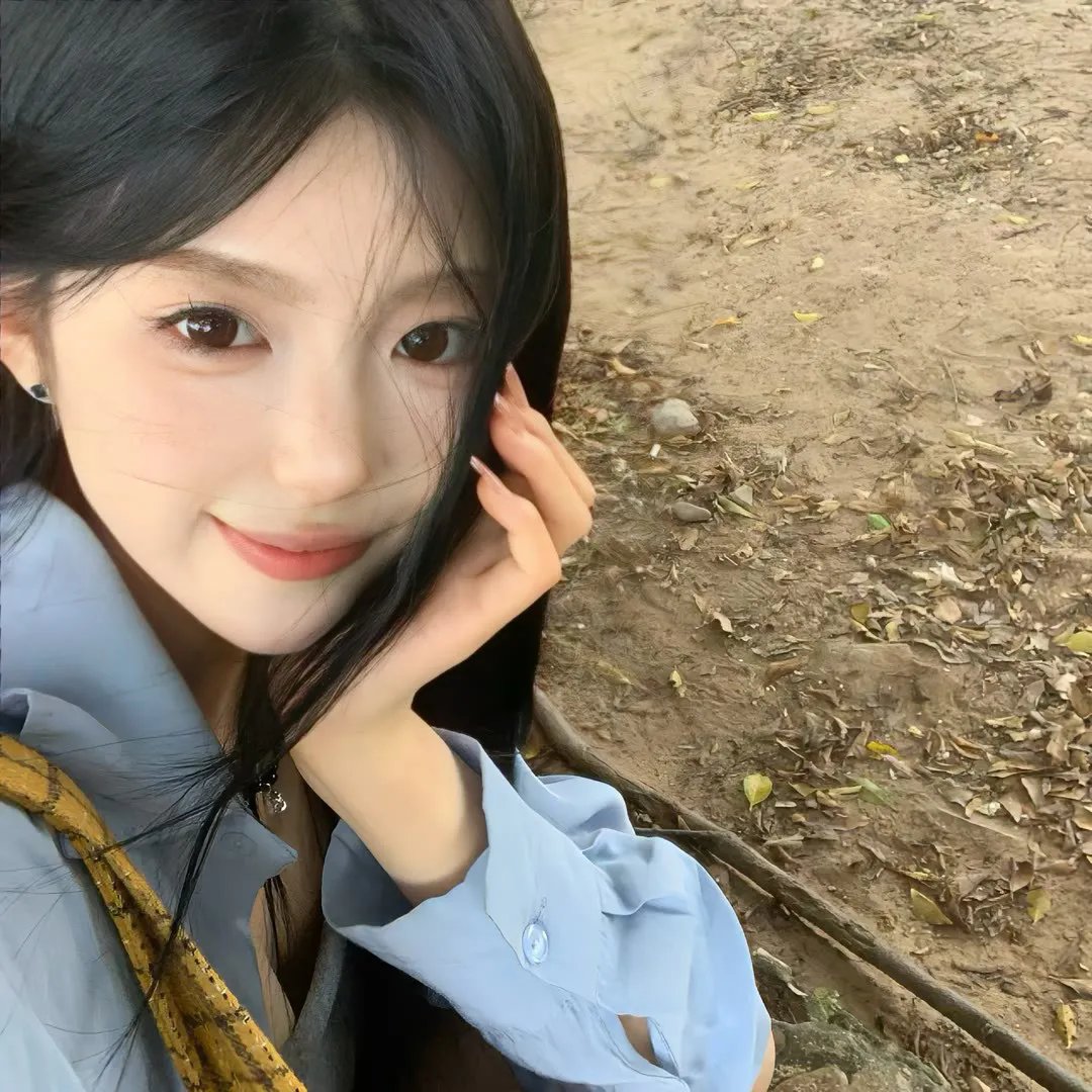 我在社区当片儿警