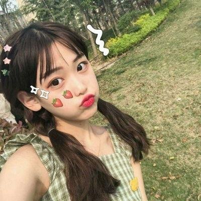 那个男人又茶又娇