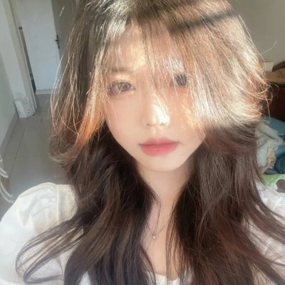 彩礼谈崩后,闪婚神秘首富